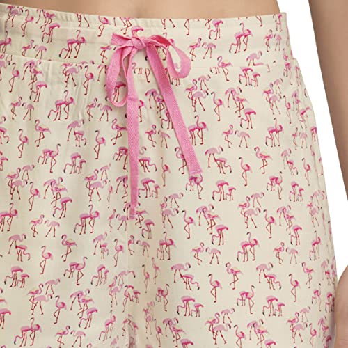 Image of Amante Women's Boxer Shorts