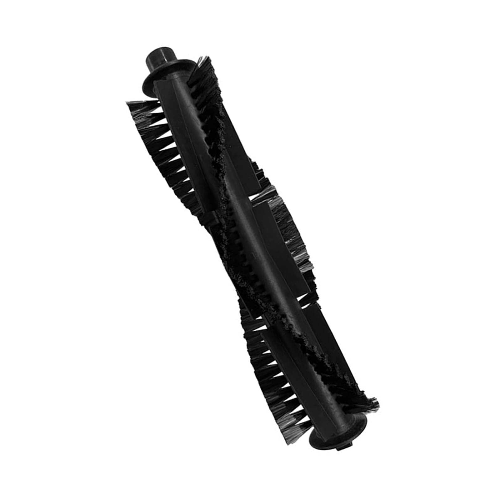 McbeAn Rollo de Filtro HEPA, Cepillo Principal, Cepillo Lateral, paño de mopa, Kit de Trapo Compatible con aspiradora robótica 360 P7, repuestos, filtros de Aire, Accesorios