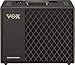 VOX VT100X Digital Modeling Amp, 100W