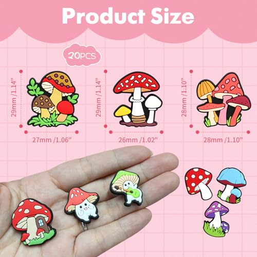Image of Cute Pins for Backpacks Lapel Pins Cute Brooch Pin Funny Button Pin gifts