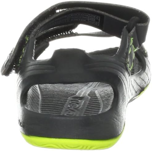 Teva Barracuda Kids Sandal