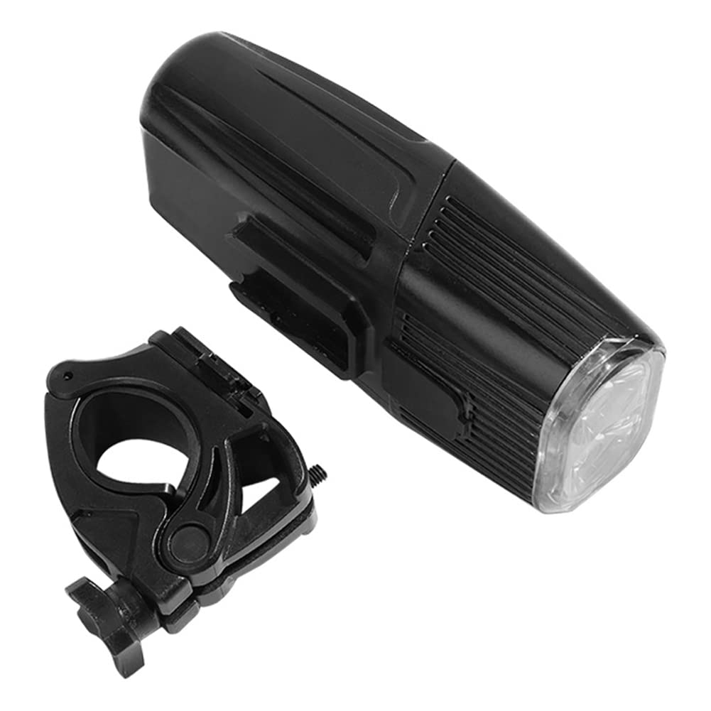 Luce Frontale Luce Anteriore Per Bicicletta LED 1000 Lumen