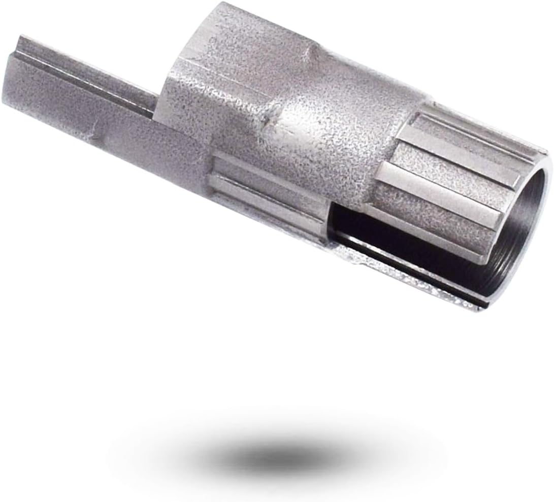 DRIFT MANIAC DNP Freewheel Removal Tool for 7 Speed 8s 9s