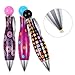 PP OPOUNT 26 PCS Diamond Painting Point Drill Pen, Diamond Painting Tools and Diamond Painting Pen for Kids Adults