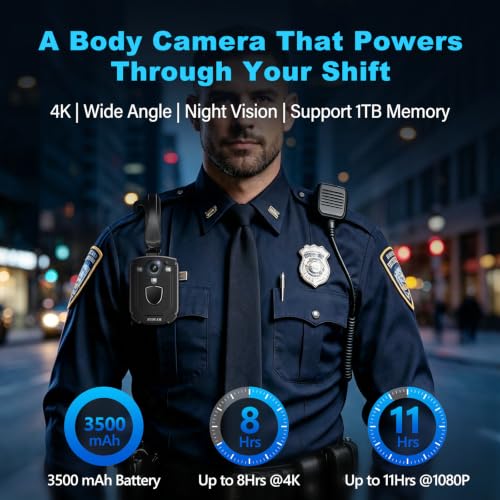 Whole Home professional mirrorless camera body System product image
