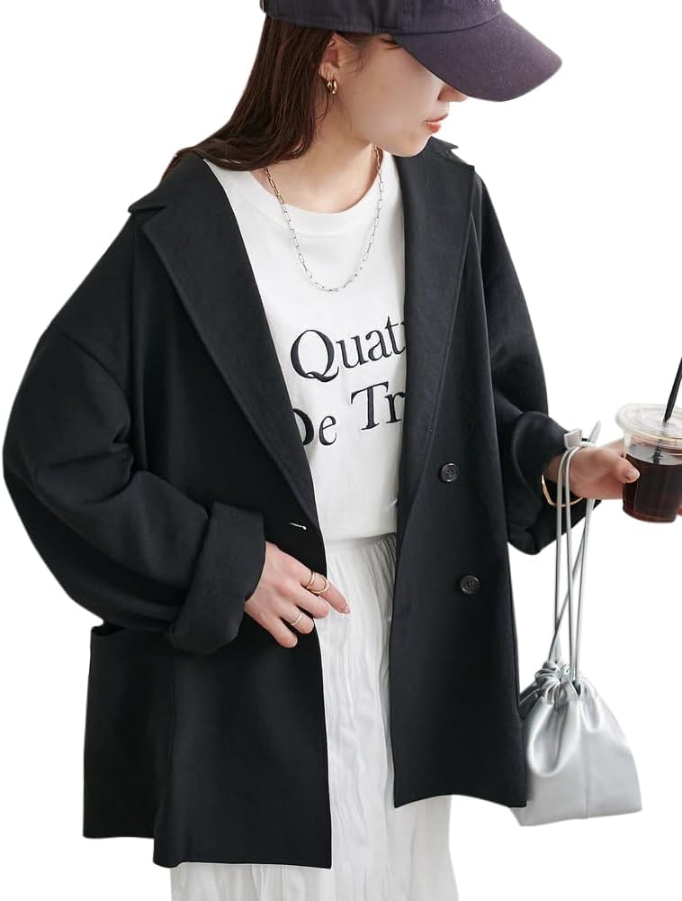 ポルテ 千葉ロッテマリーンズ 野球ユニフォームセット 150/160サイズ