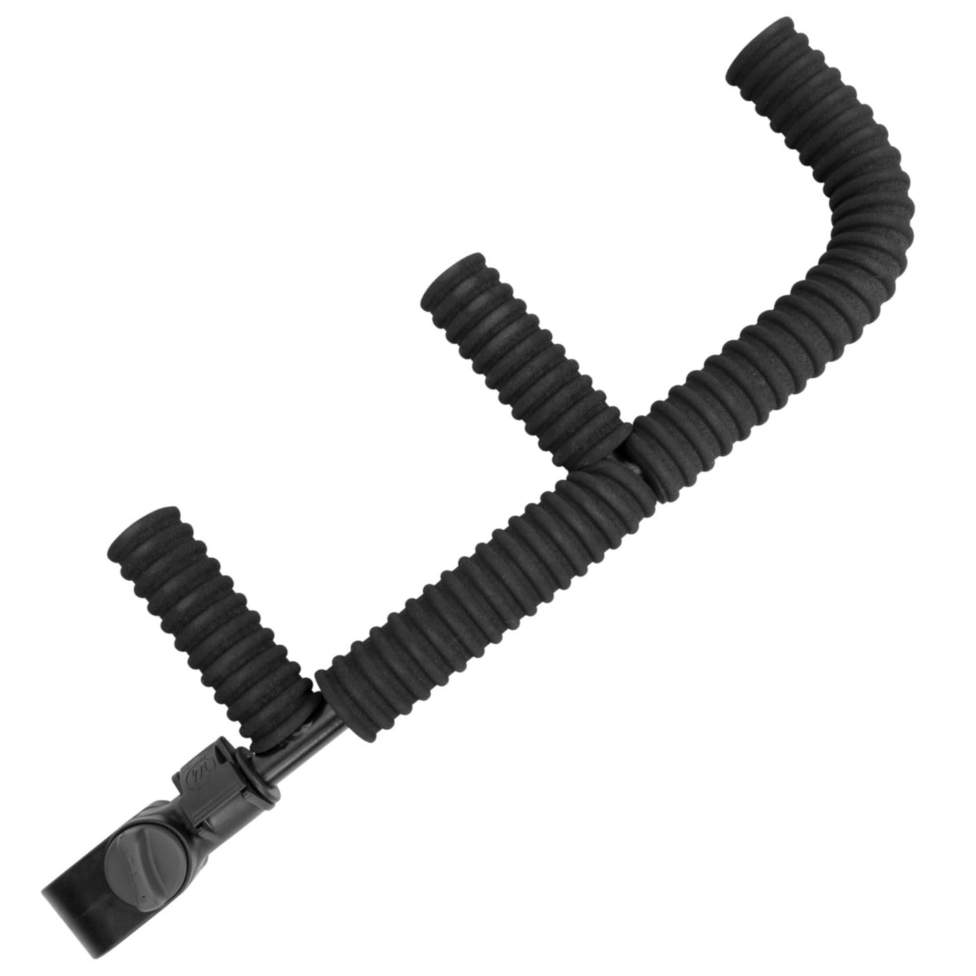 Preston Rod Rack Offbox 36 Triple Ripple Bar