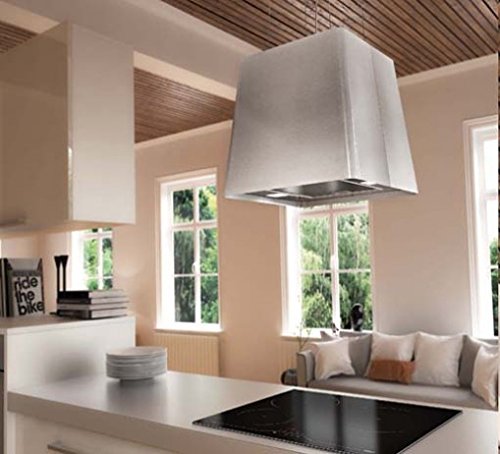 Airforce Inselhaube Seppio - 875760