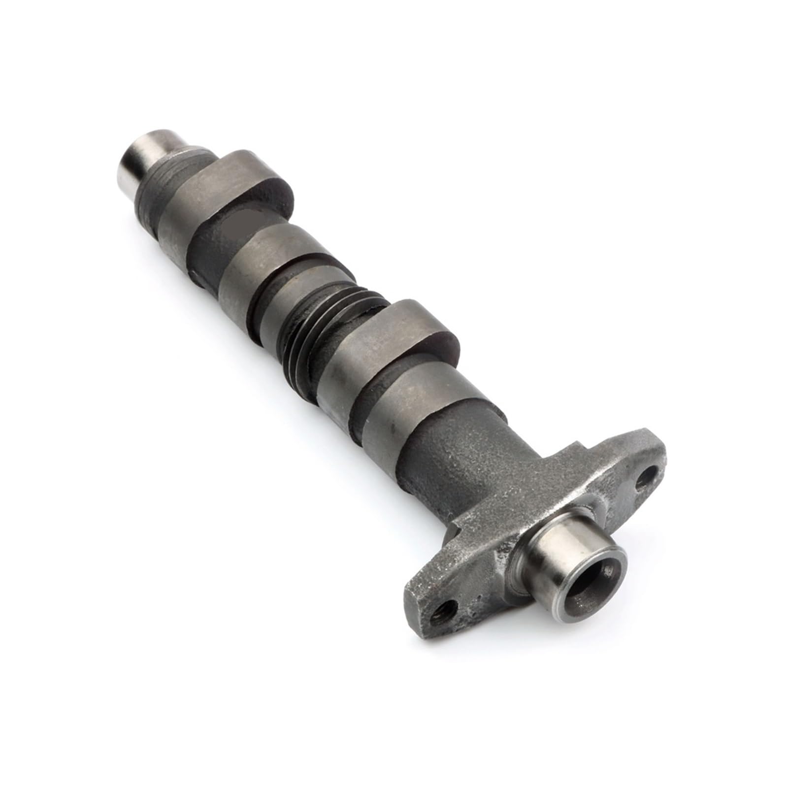 Árbol de levas XLX250cc de 19mm motor 14100-KGO-890 recambio culata moto 1