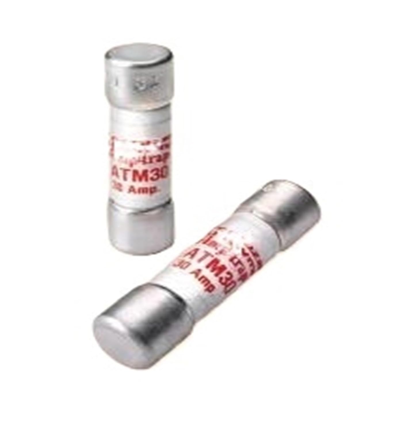 ATM1 1A ATM2 2A ATM3 3A ATM4 4A ATM5 5A ATM6 6A ATM7 7A ATM8 8A ATM9 9A ATM10 10A Fuse(ATM10 10A)