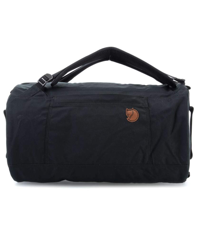 Fjällräven