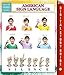 American Sign Language (Speedy Study Guides) (Sign Language Alphabet Edition)