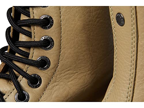 Image of Dr. Martens Women's 1460 Pascal Max