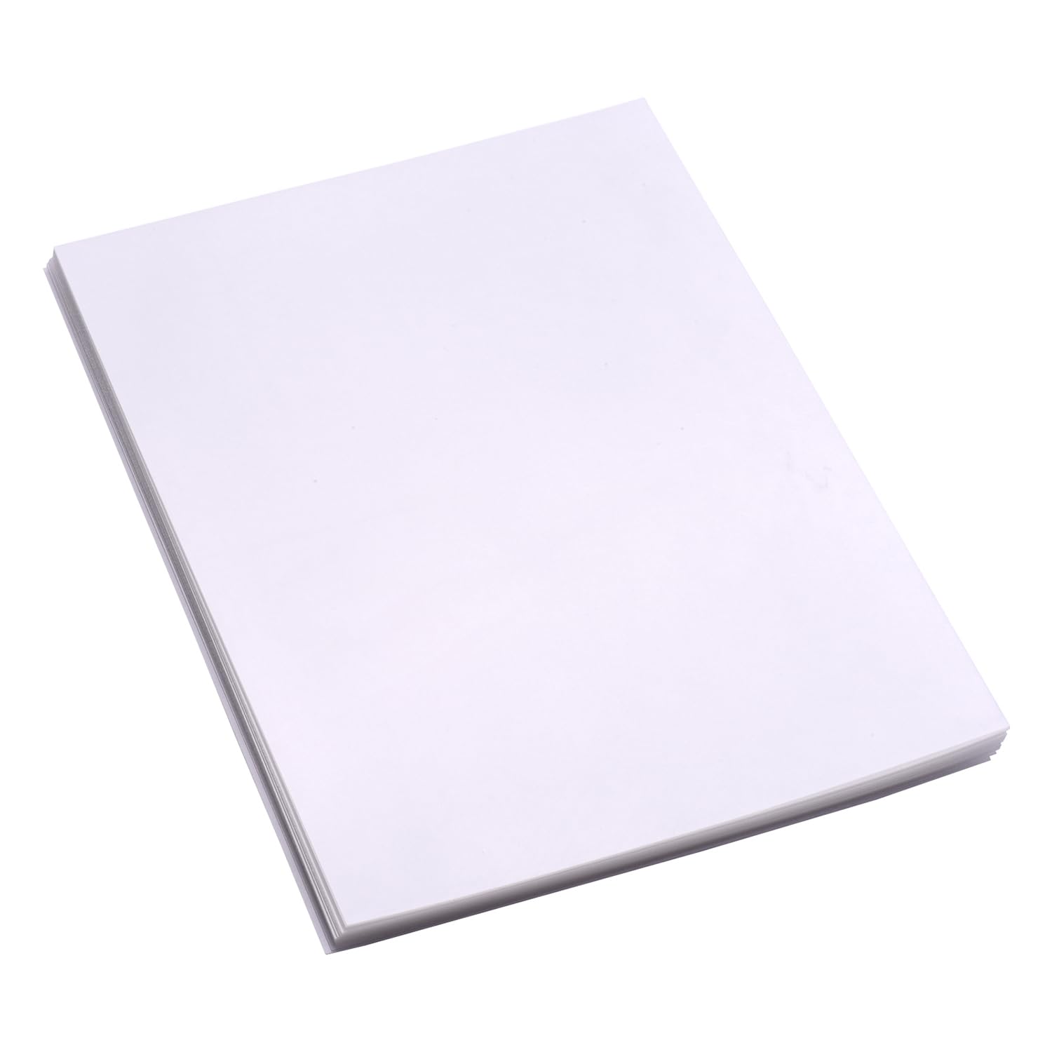 Zestaw 25 arkuszy folii termokurczliwej do drukowania, papier termokurczliwy do drukarki atramentowej, DIY, wisiorki, kolczyki, breloki, ozdoby, akcesoria