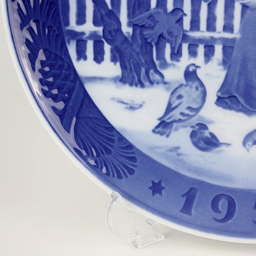 Amazon.co.jp: ロイヤルコペンハーゲン/ROYAL COPENHAGEN イヤー