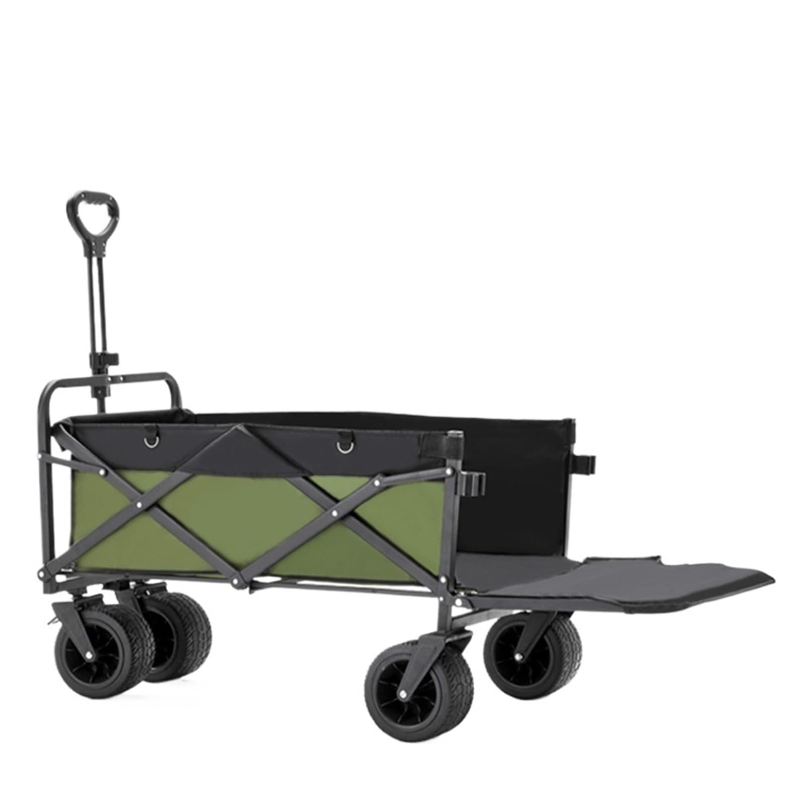 Ritchey 12x148mm Boost Replacement Frame Thru-Axle