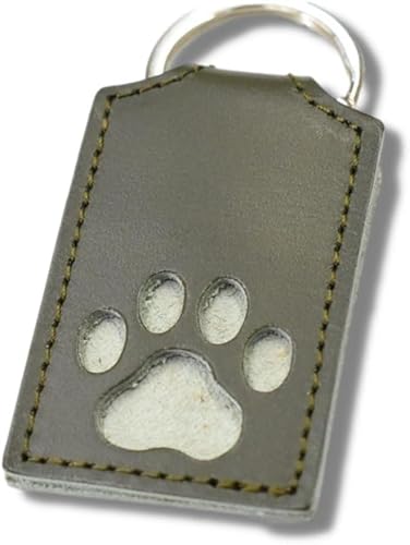 Ramdy(fB) ybg ѓ {vL[z_[ (XO[//{/Ot) ybgAObY ЂP[X ( L  /ybg)