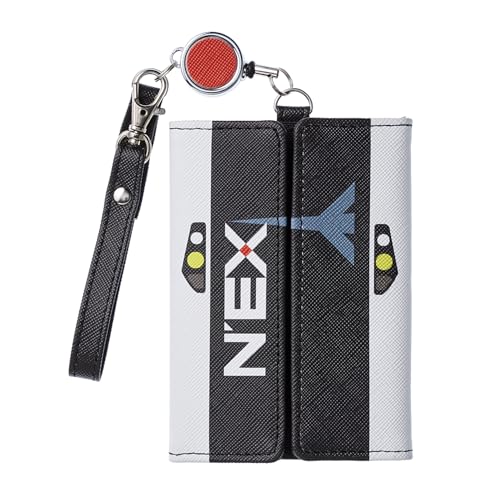 [||fb^] EXChpXP[X 259ncGNXvX