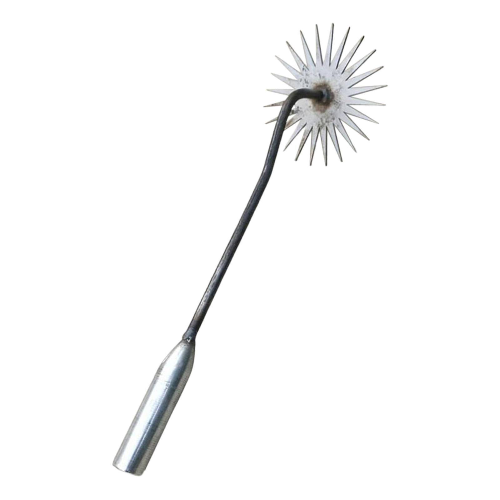 CLUB BOLLYWOOD Hand Weeding Removal Puller Gardening Tools Hand Weeder for Yard Garden Lawn|Home & Garden | Yard, Garden & Outdoor Living | Gardening Supplies |1 Hand Weeding Removal Puller (B0D451QNPC) Amazon Price History, Amazon Price Tracker