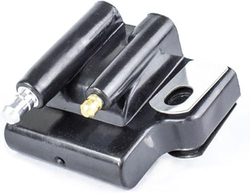 SIERRA Bobina de encendido 18-5179