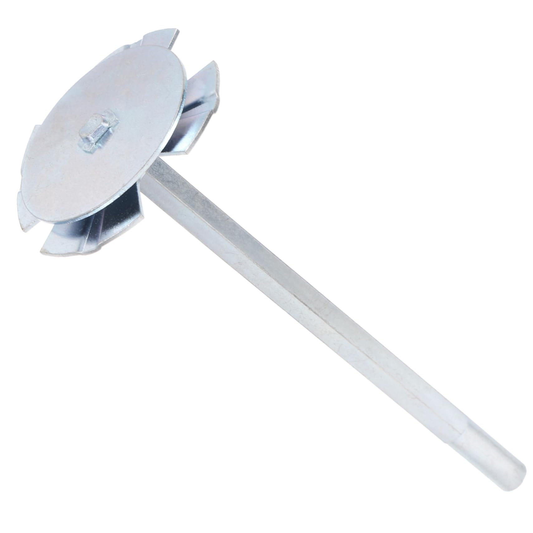 MUCKLILY Pipe Hinge Pvc Pipe Cutter Inside Pipe Cutter for Pvc Pipe Fitting Saver Pipe Expander Pipe for Pvc Pipe Tools Plumbing Pipe Pvc Pipe inside Cutter Kit High Speed Steel