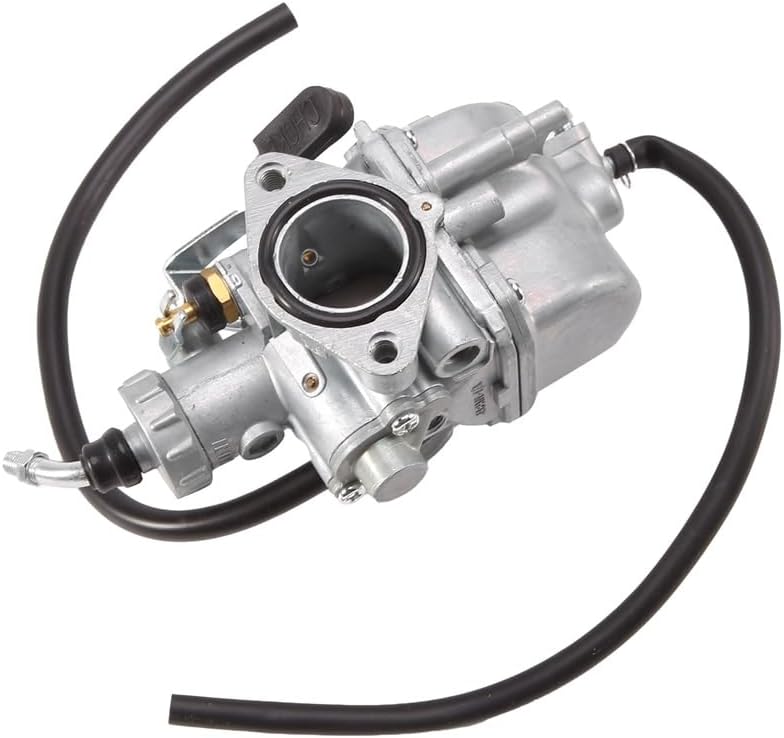 希少☆ 90s L-2B グランドクルー用 ALPHA 94年 S D620 90年代 USA製