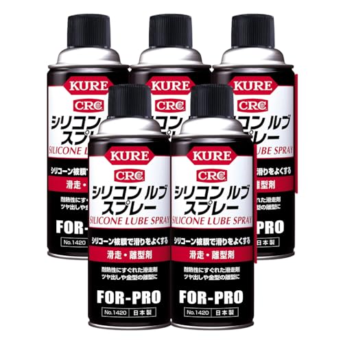 y܂ƂߔzH KURE N VRuXv[ 420ml E^  hR[eBO  n No.1420 (5{Zbg IWi݂J[ht)