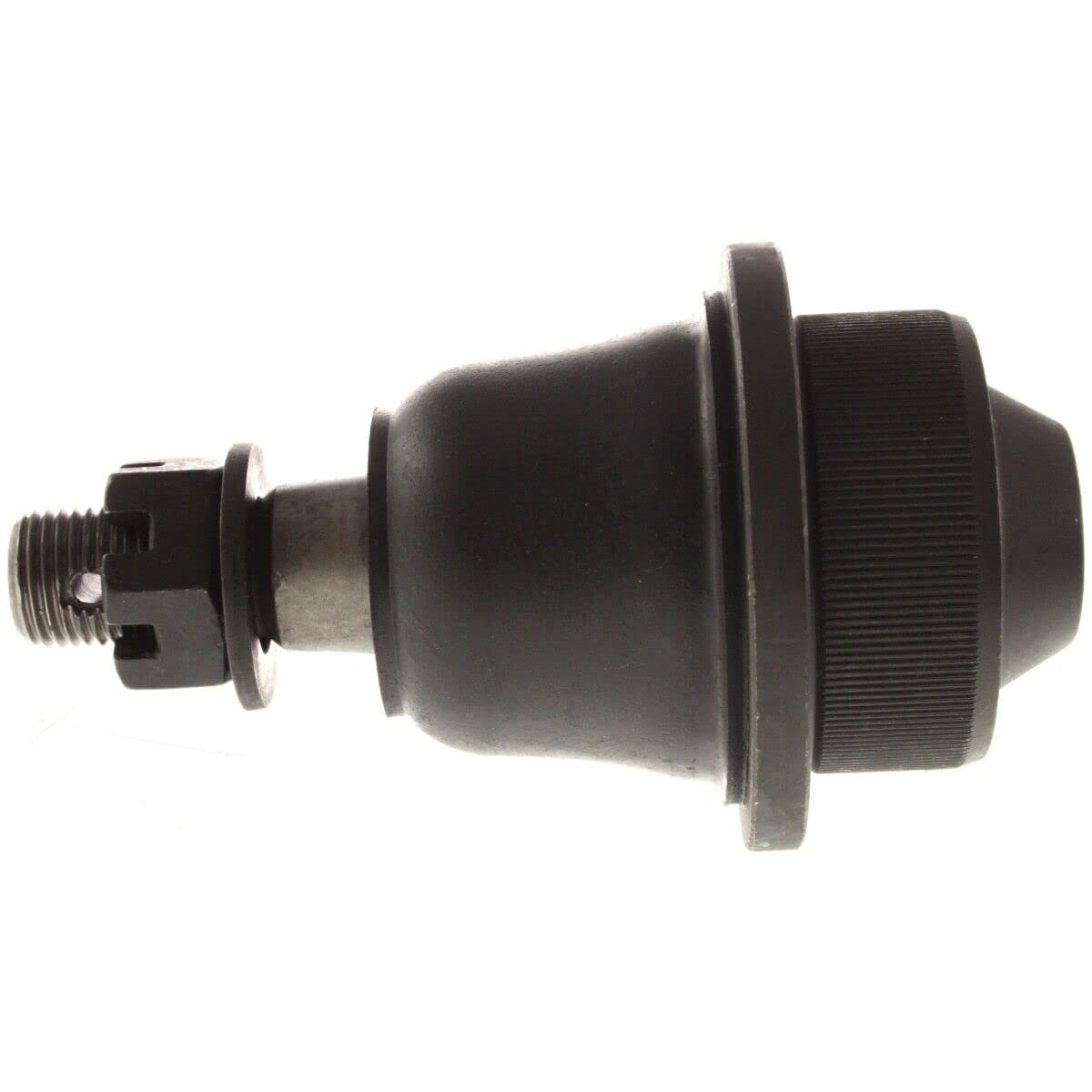 Amazon.com: Replacement Suspension Kits Set of 12 Front Left 
