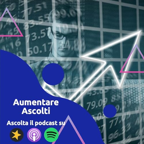 Come aumentare il numero di Download