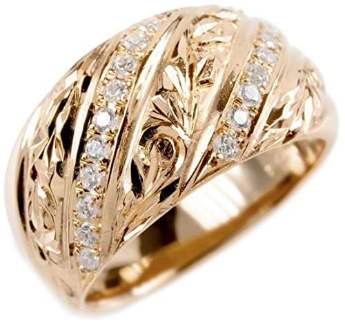 [AgX] 18O fB[X sNS[hk18 _Ch nCAWG[ w GQ[WO L 20