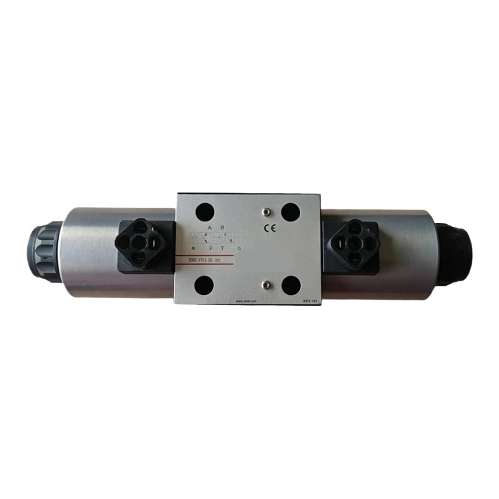 TPKMVGAP SDKE-1713 DC 10S Electromagnetic Directional Valve