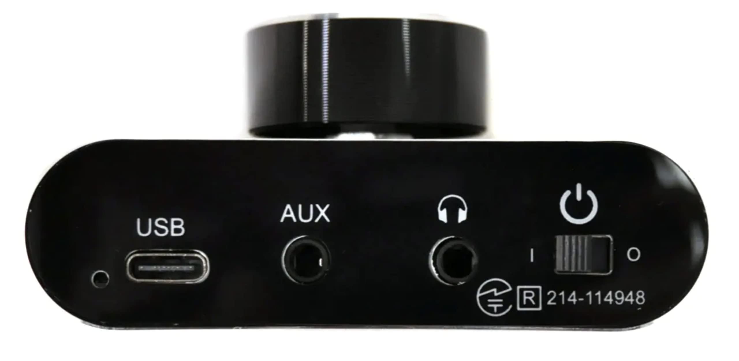 Amazon.co.jp: CLASSIC PRO クラシックプロ DCP100 超小型