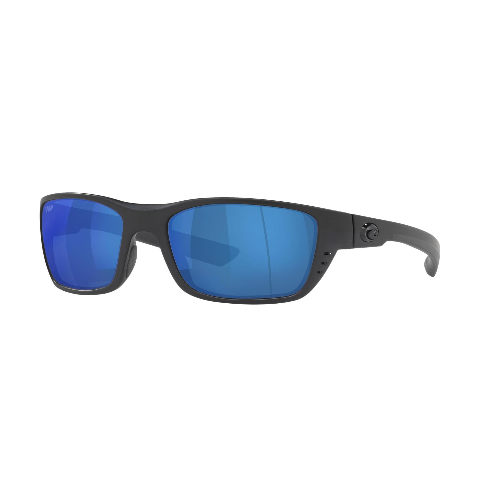 Costa Del Mar Whitetip Sunglasses