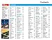 Northern California 2 (Lonely Planet)