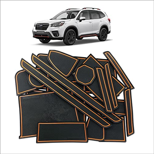 Xo tHX^[ (SKn)p CeA o[}bg ibhIWj hA|Pbg}bgFORESTER hXAbv tAp[c/ANTT[ X BREAKɍœK