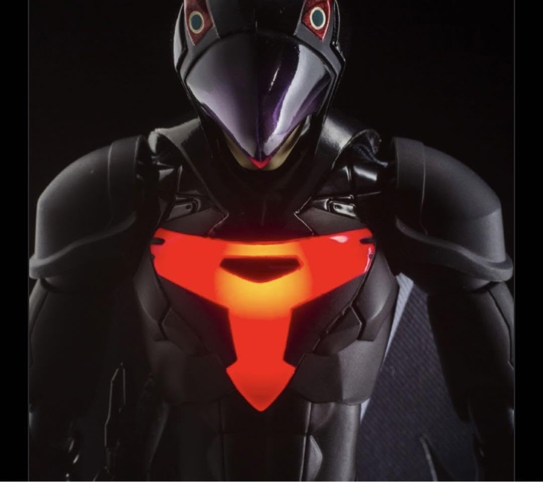 レア　タツノコヒーローズ ファイティングギア 科学忍者隊ガッチャマン G2号 Amazon | タツノコヒーローズ ファイティングギア 科学忍者隊