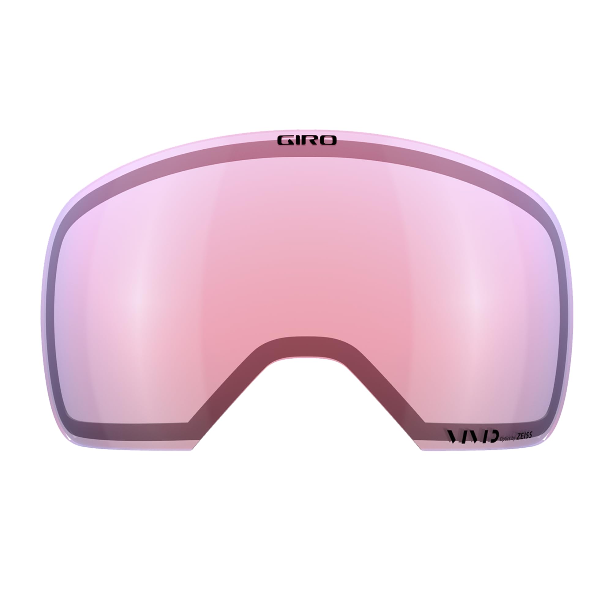 Giro Lente de repuesto Comp Vivid Infrarrojo
