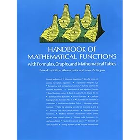 語学+参考書 Topics in Physical Mathematics Amazon | Mathematics: Core Topics HL (Mathematics for the