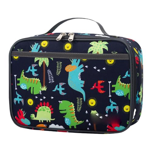 [NUEAYMS] |[^uXNGAxgX{bNXobOfMHiۊǗetnh`A\[VfM`obO