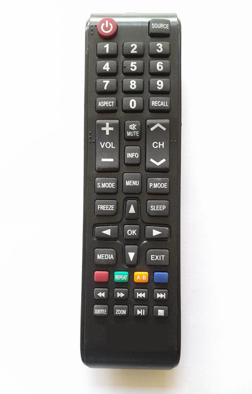 See full amazon price history chart for Anidhi™ Compatible Compatible Remote Control for INTEX FUTEC DAPIC EGO MITASHI (Please Match Your existing Remote Button Image) Anidhi™ Compatible Compatible Remote Control for INTEX FUTEC DAPIC EGO MITASHI (Please Match Your existing Remote Button Image) (B0BJ2DPM2M) Amazon Price History, Amazon Price Tracker