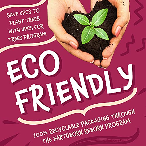 Earthborn Holistic Lamb Meal Recipe Holistic Oven-Baked Dog Treats (Lamb) #TOP5