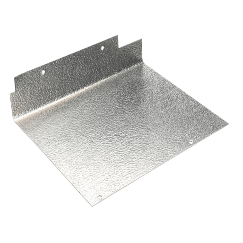 世界に1台 ドラッグスター250 ベティーちゃん号 世界に1台 ドラッグ