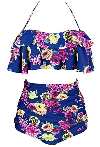 amazon cocoship bathing suit