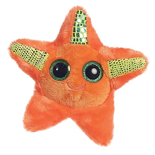 Aurora 29089 World YooHoo & Friends Staree Plush