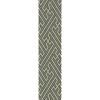 y*u様 OSADA オサダ　SE-10L y*u様 OSADA オサダ SE-10L Amazon.com : OYZ Japanese Blue