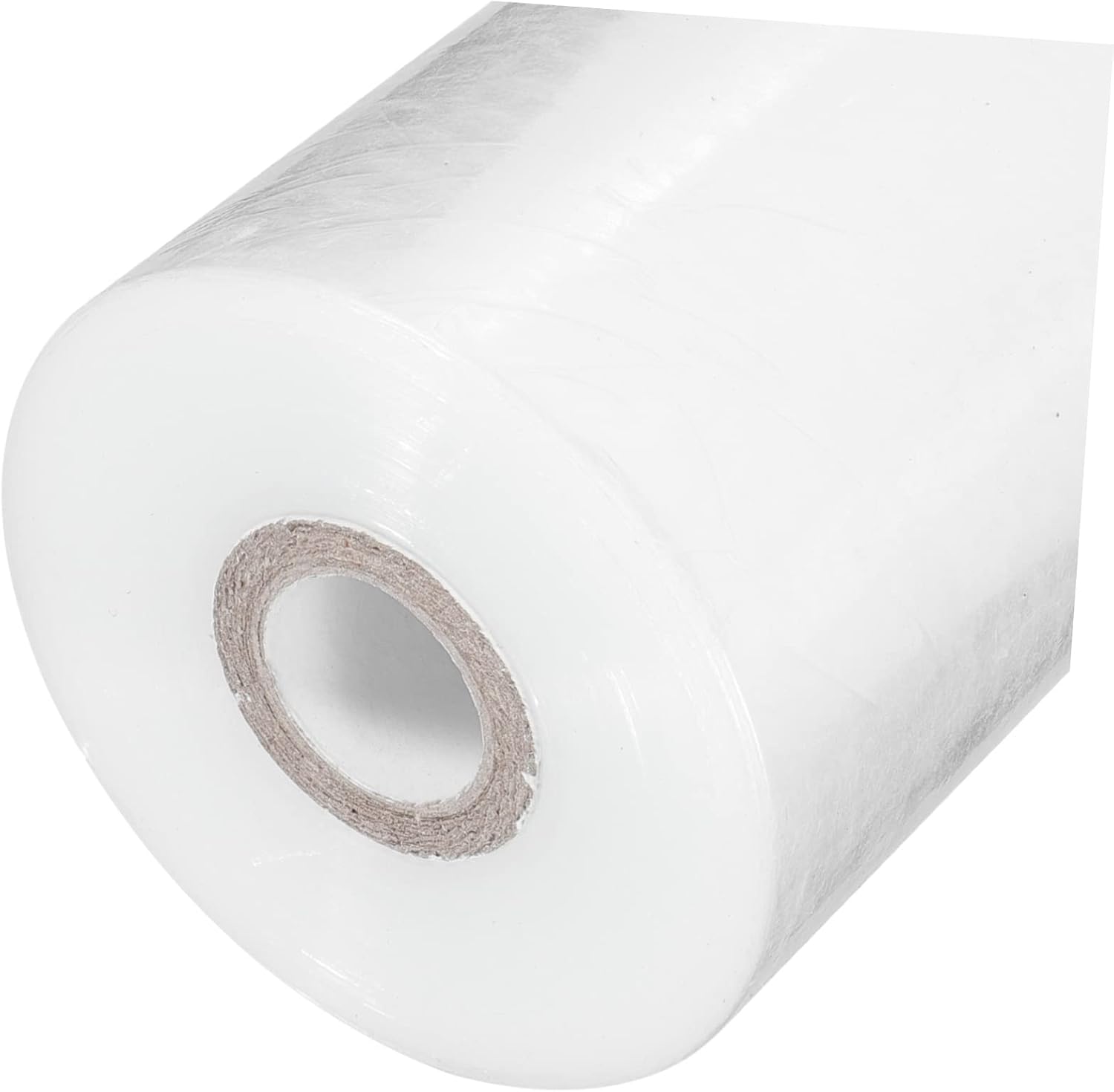 Handle Wrapping Film Luggage Plastic Wrap Moving Supplies Shrink Wrap Handles