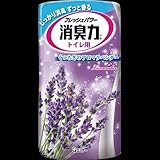 �g�C���̏��L�� ���x���_�[ 400mL