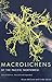 Macrolichens of the Pacific Northwest, Second Ed.