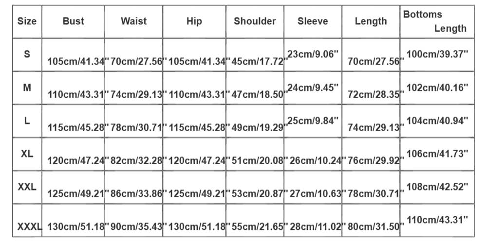 Completo Uomo, Completino Uomo Estivo Completo Casual in Maglia Composto Giacca E Pantaloni in Tinta Unita con Tasche Applicate E Colletto Reversibile Ideale per Un Moderno (Black S)