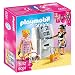 PLAYMOBIL® ATM Playset Building Set